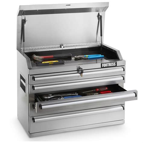 stainless steel tool box drawers|replacement tool box drawers.